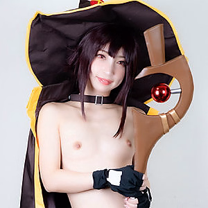 ことねちゃん 6