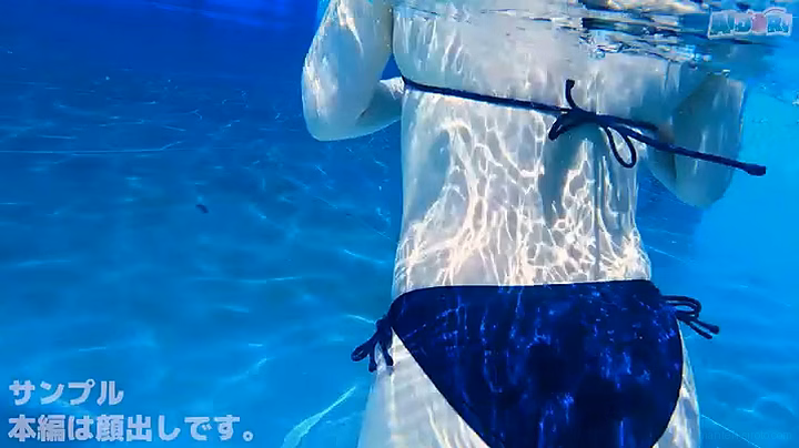 manten-siroto.com みその 2 ORG No13