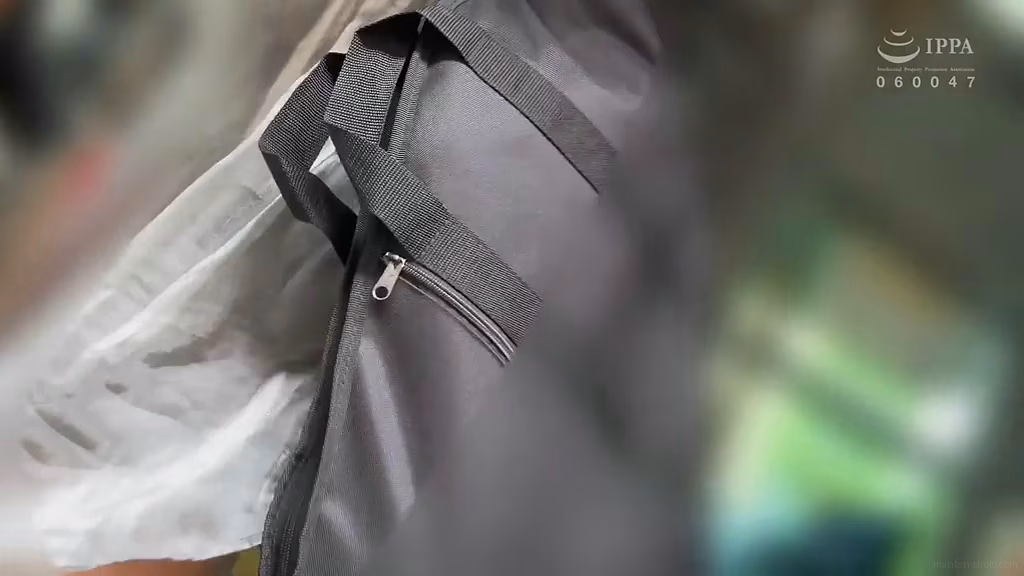 manten-siroto.com （仮）暗黒113さん ORG No13