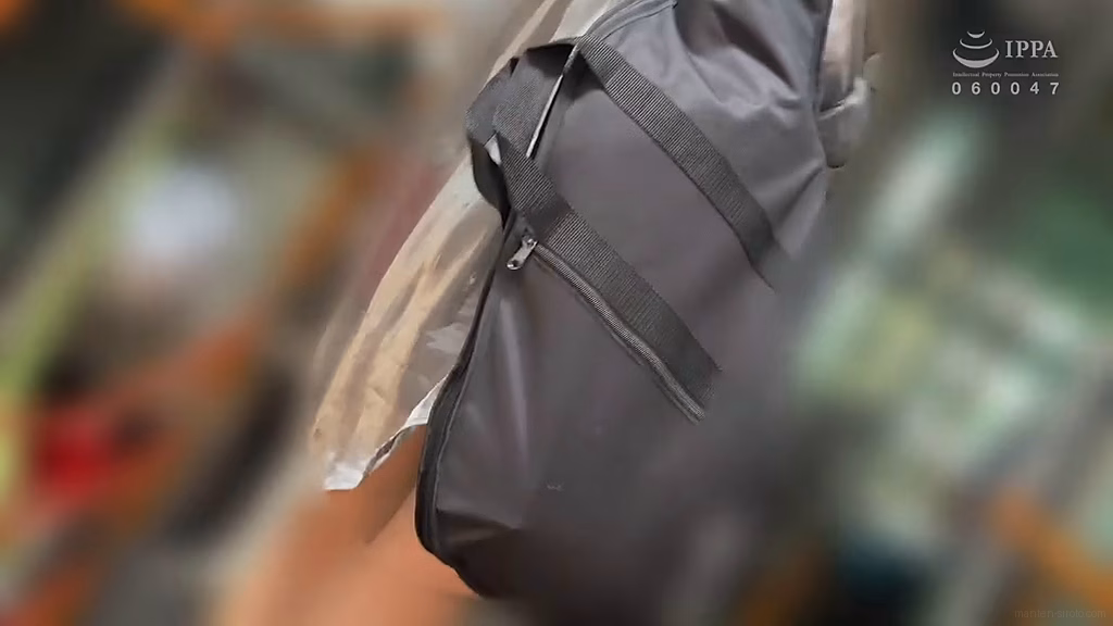 manten-siroto.com （仮）暗黒113さん ORG No14