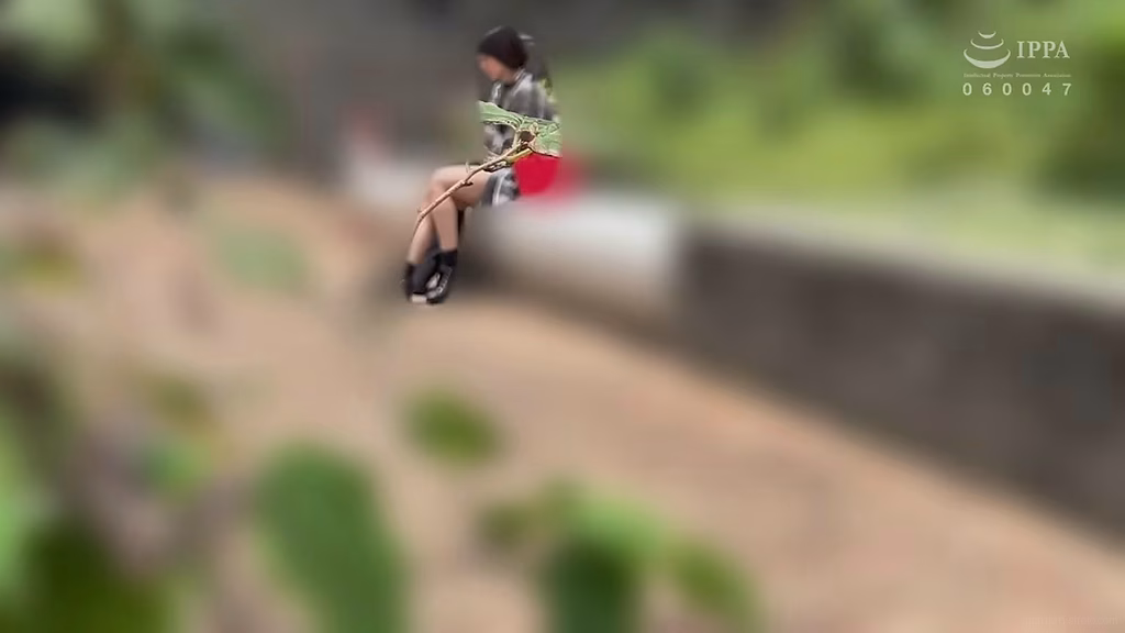 manten-siroto.com （仮）暗黒113さん ORG No1