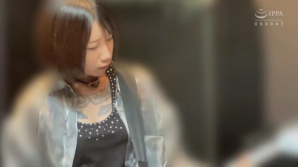 manten-siroto.com （仮）暗黒113さん ORG No4