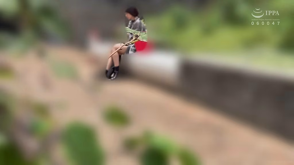 manten-siroto.com （仮）暗黒113さん ORG No9