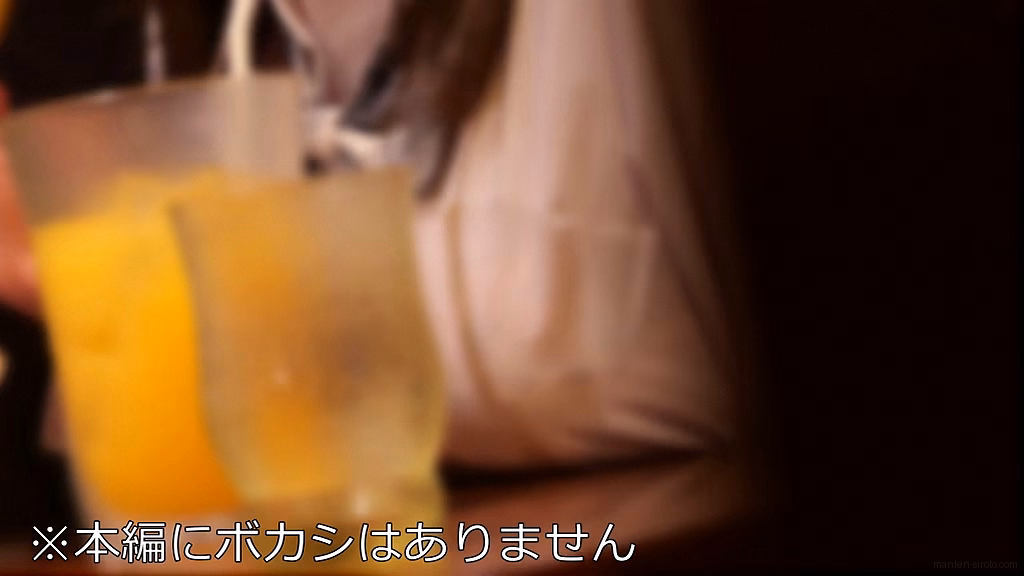 manten-siroto.com バスケ部Icup 同志058 ORG No6