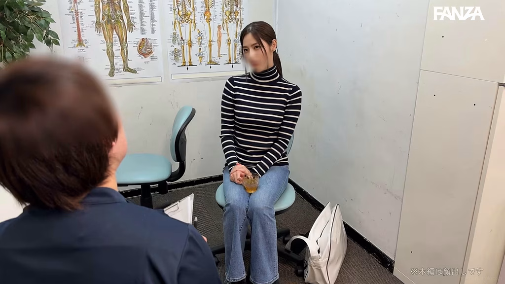 manten-siroto.com ありさ ORG No10