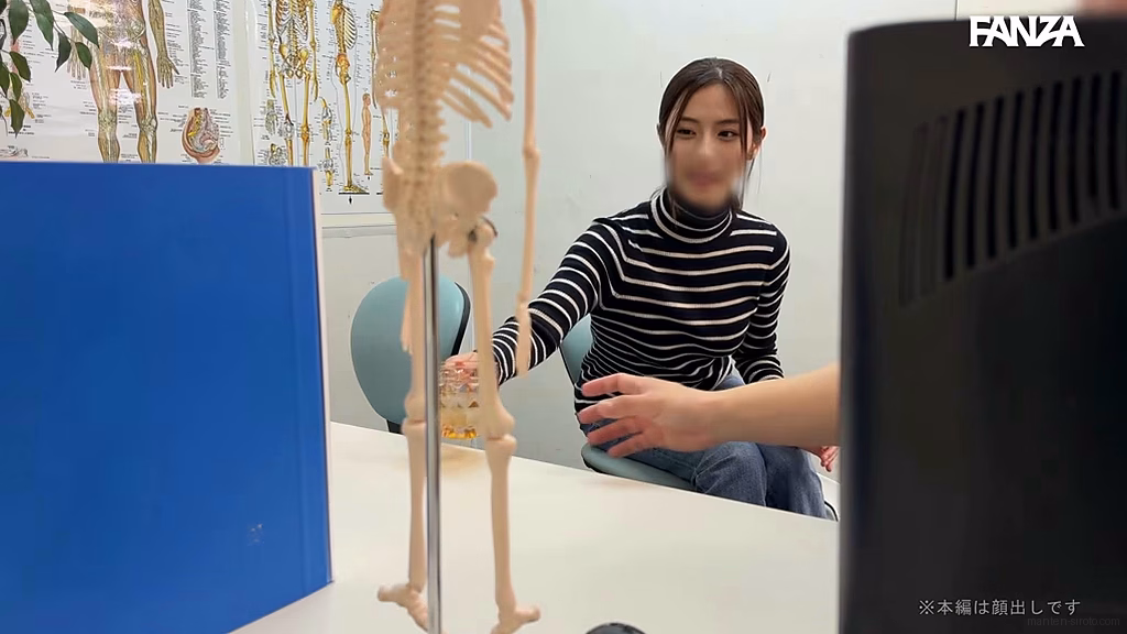 manten-siroto.com ありさ ORG No12