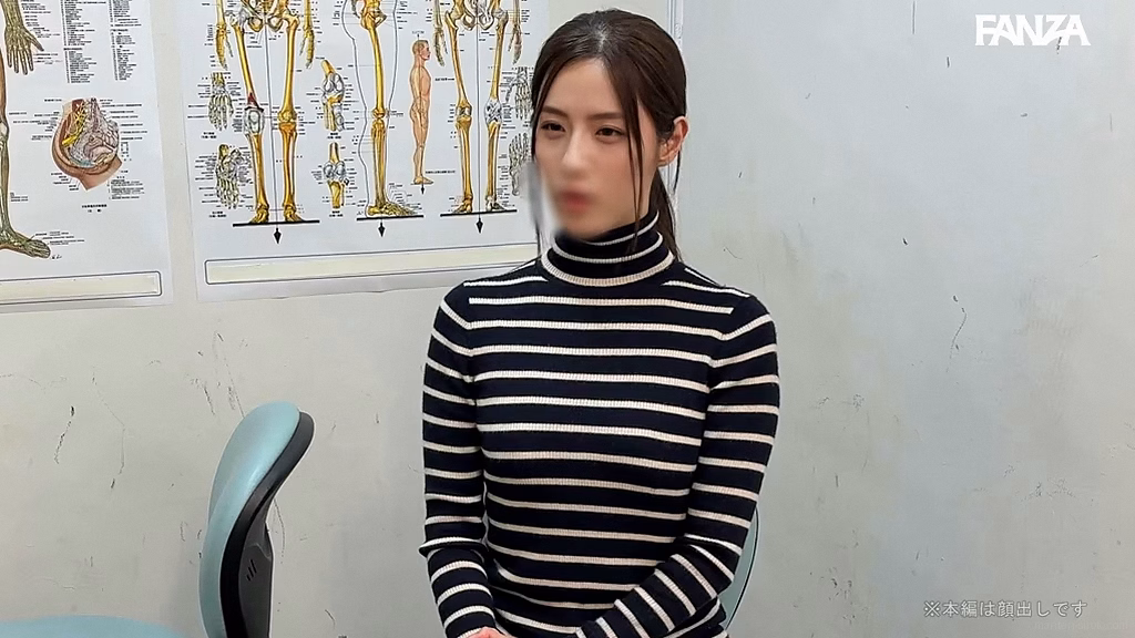 manten-siroto.com ありさ ORG No15