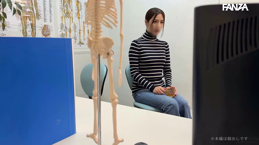 manten-siroto.com ありさ ORG No7