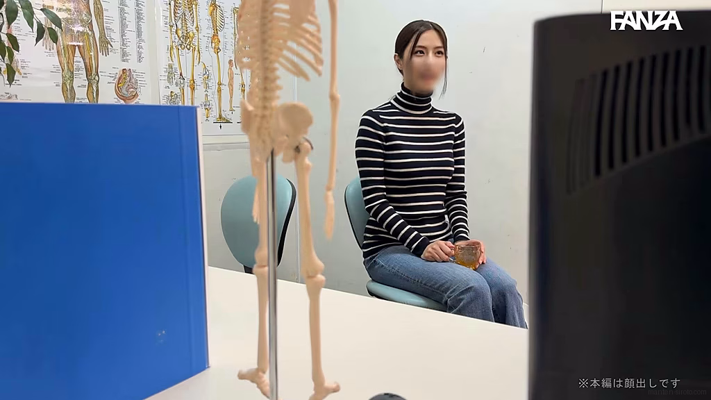 manten-siroto.com ありさ ORG No8