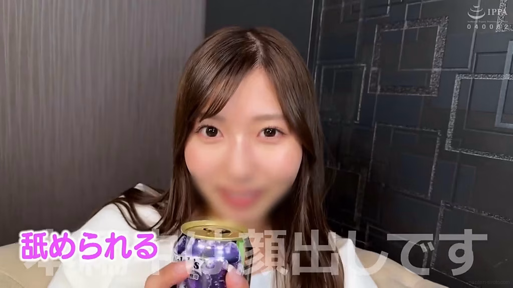 manten-siroto.com あゆちゃん ORG No6