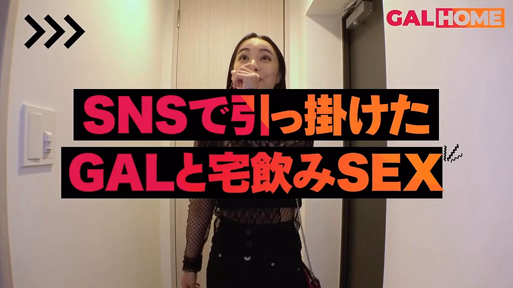 manten-siroto.com MAHO ORG No7