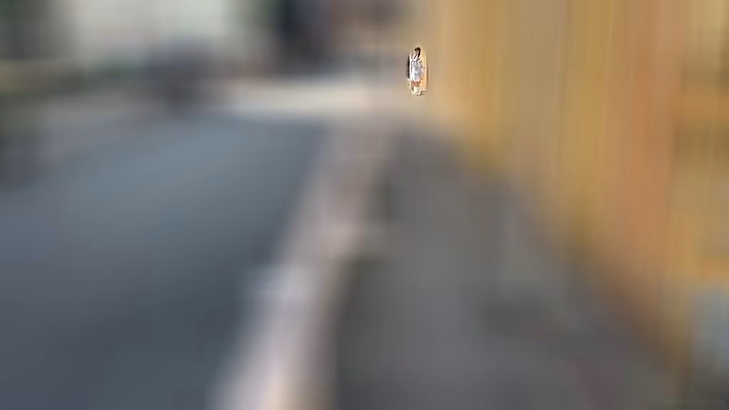 manten-siroto.com ひなの ORG No10