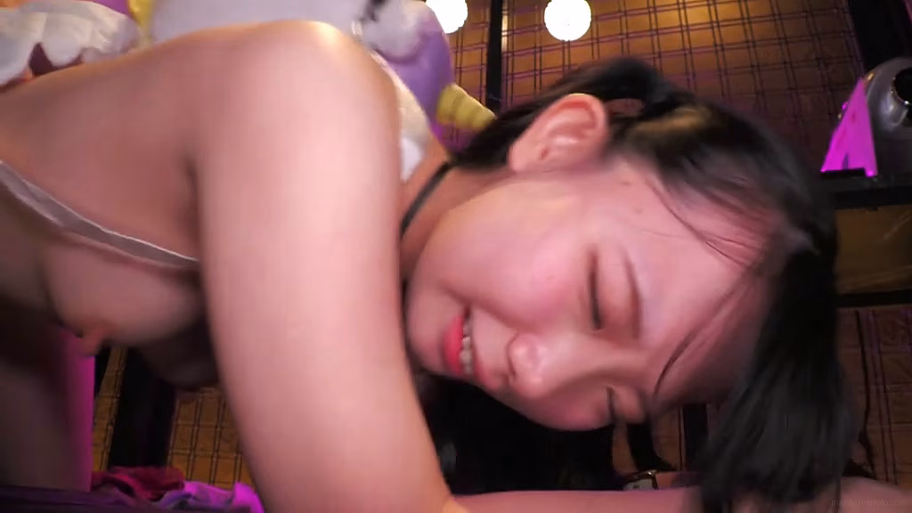 manten-siroto.com ひなの ORG No7