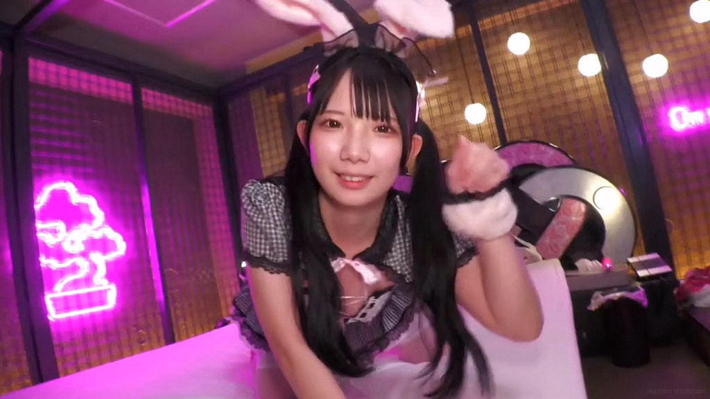 manten-siroto.com ひなの ORG No9