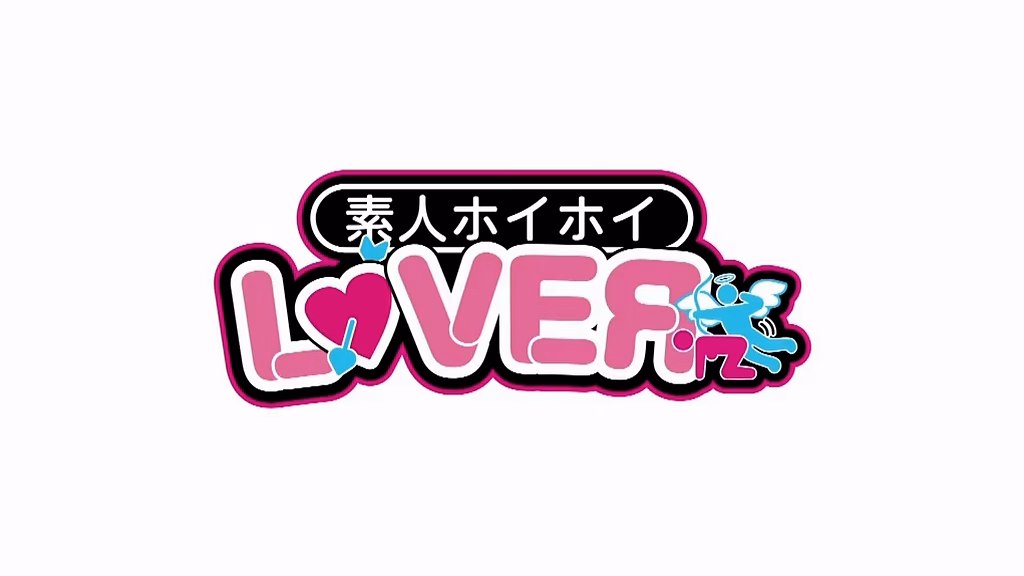 manten-siroto.com 知性と変態性の爆乳JD@RIO ORG No3