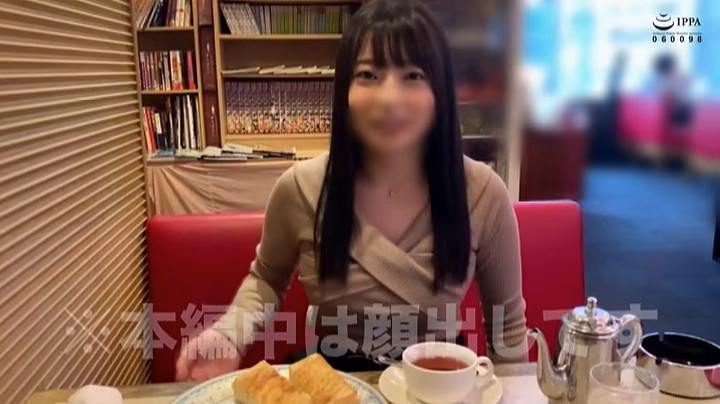 manten-siroto.com PAL ORG No8