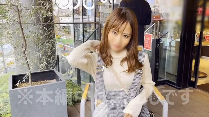 manten-siroto.com 蓮 ORG No1