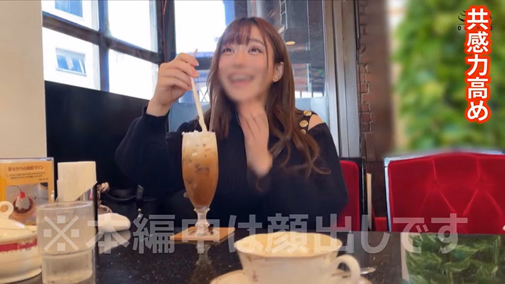 manten-siroto.com あましお ORG No10