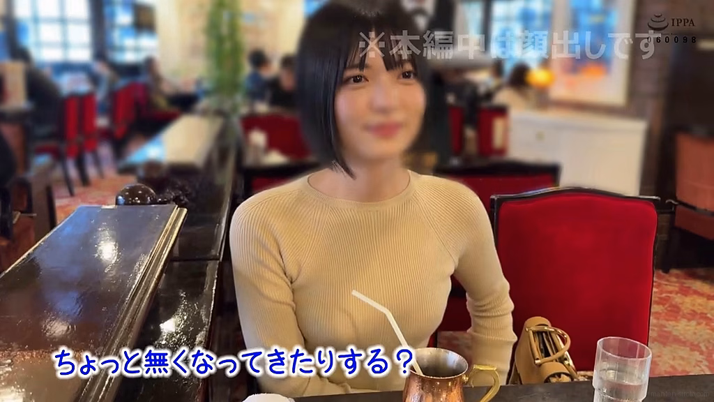 manten-siroto.com 経験1人清楚系美少女@にじ ORG No1