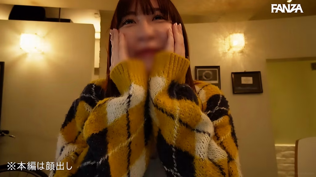 manten-siroto.com かなっぴ ORG No14