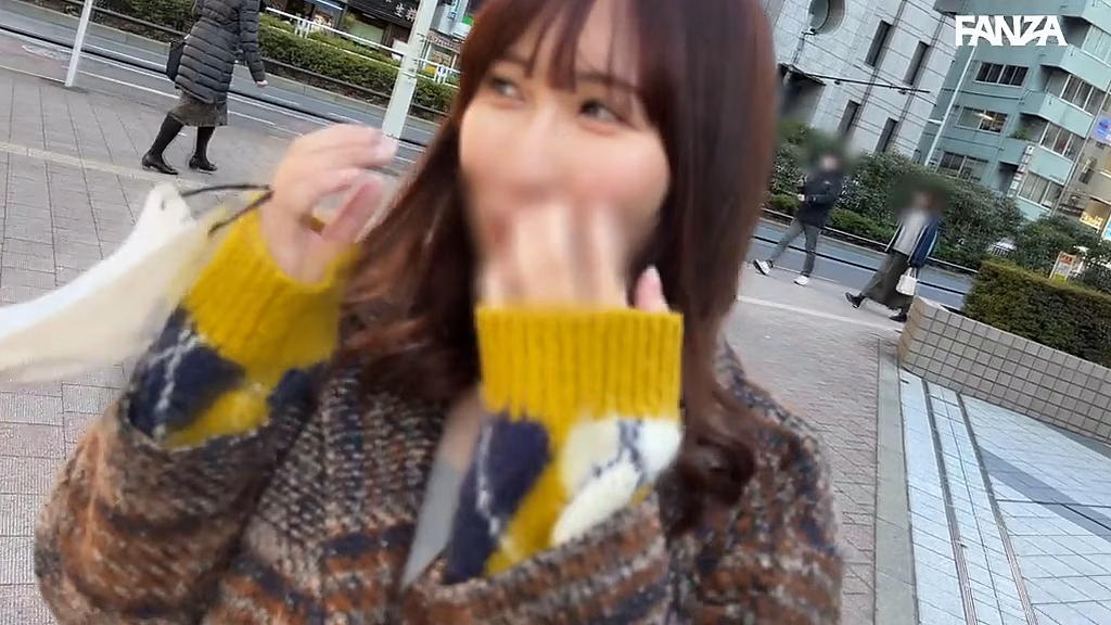 manten-siroto.com かなっぴ ORG No3