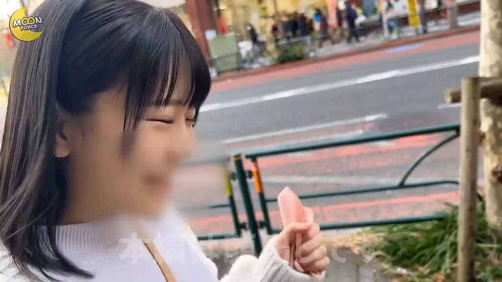 manten-siroto.com こなつ ORG No10