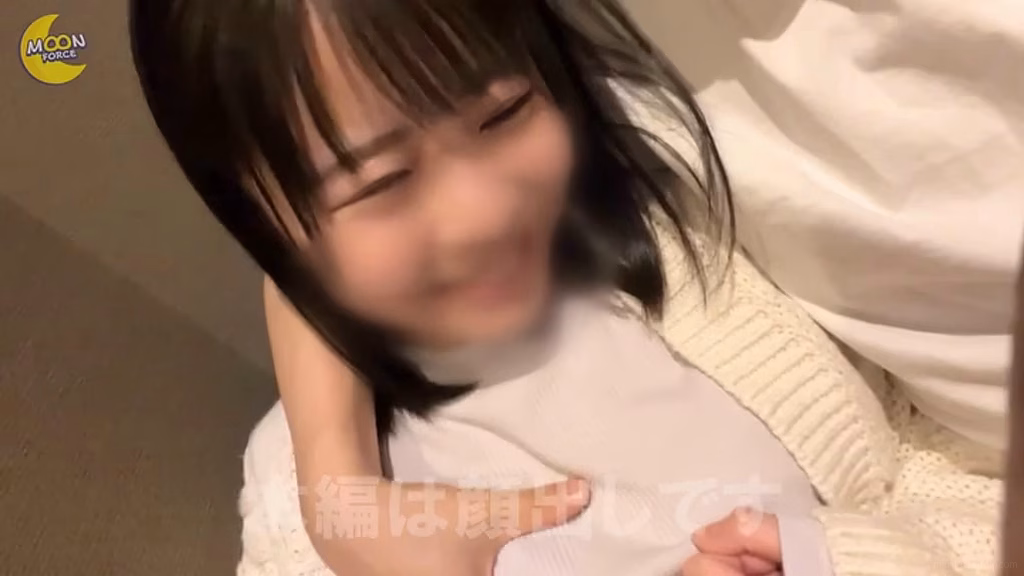 manten-siroto.com こなつ ORG No11