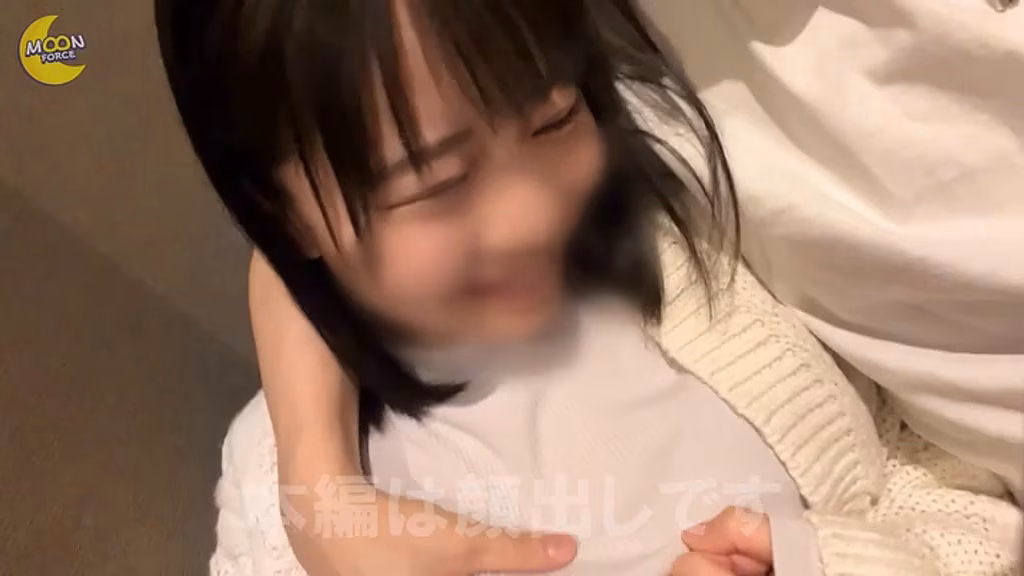 manten-siroto.com こなつ ORG No3