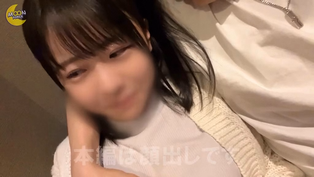 manten-siroto.com こなつ ORG No5