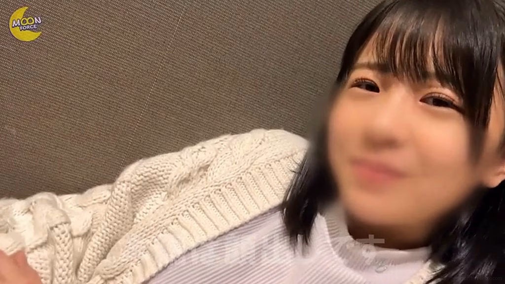 manten-siroto.com こなつ ORG No7