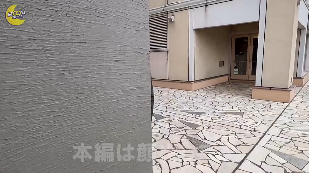 manten-siroto.com なのは ORG No4