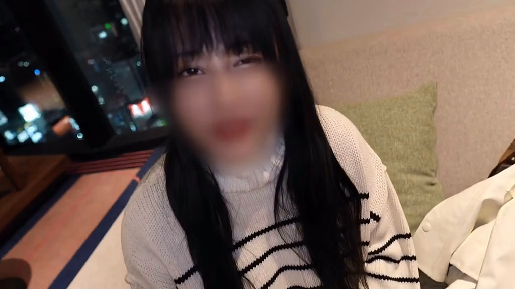 manten-siroto.com ゆーみん ORG No11