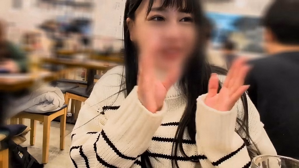 manten-siroto.com ゆーみん ORG No14