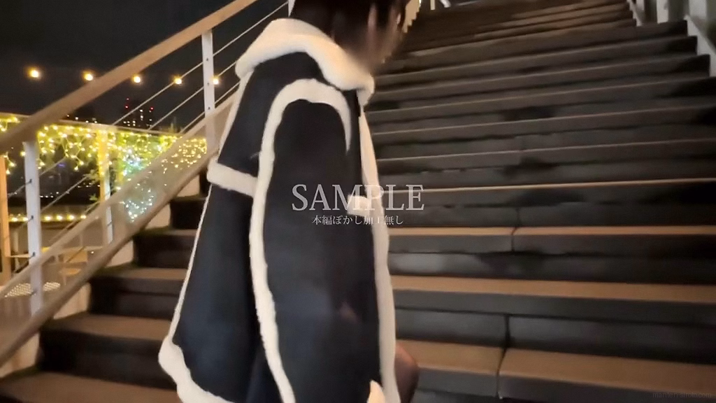 manten-siroto.com 童顔巨乳こなつ ORG No7