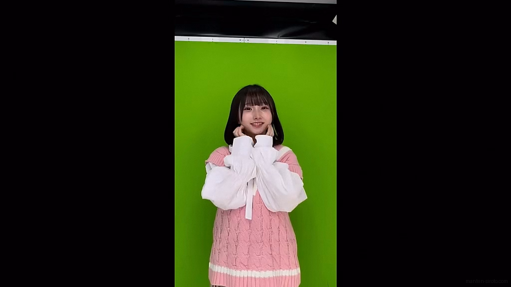 manten-siroto.com ゆり ORG No10