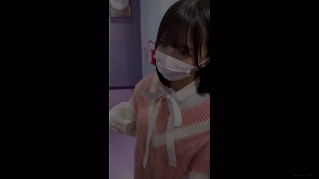 manten-siroto.com ゆり ORG No15