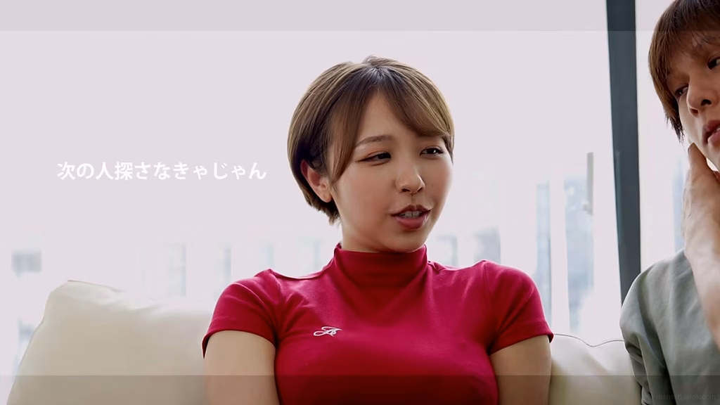 manten-siroto.com りほ ORG No11