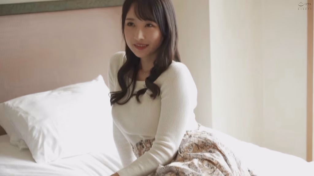 manten-siroto.com 小野坂美咲 ORG No3