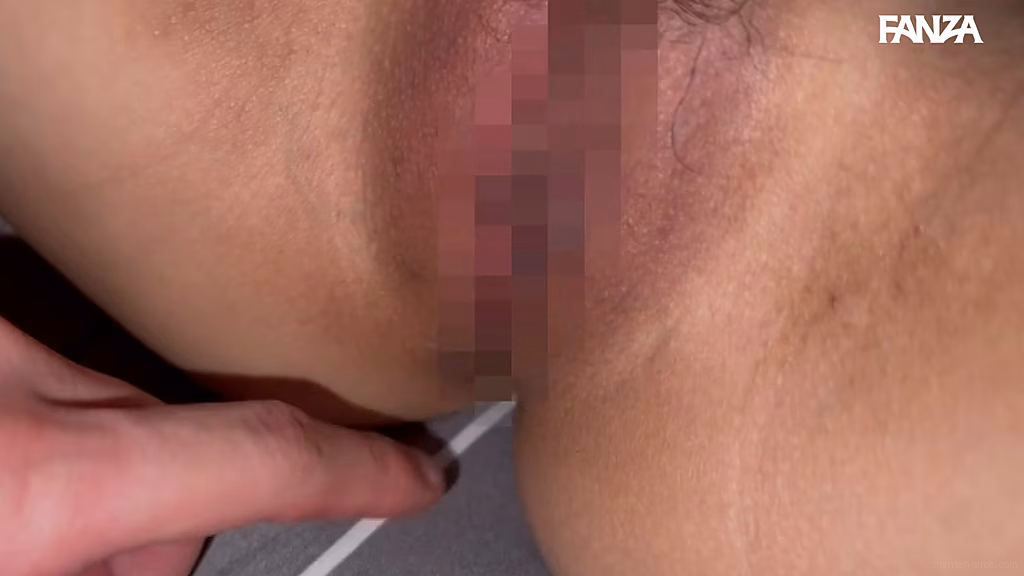 manten-siroto.com リマちゃん ORG No11