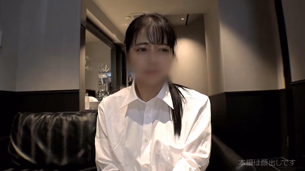 manten-siroto.com はるな ORG No3