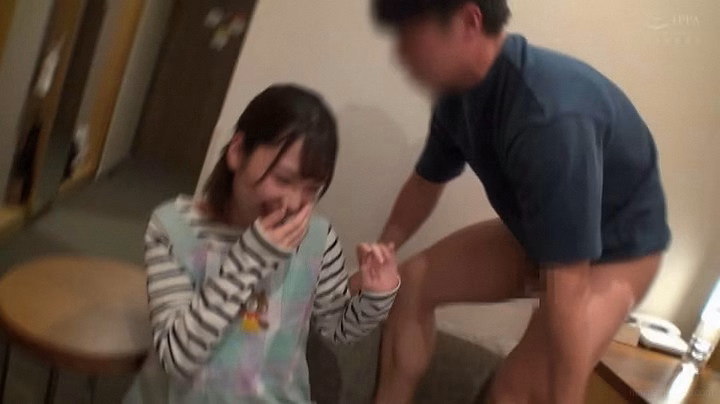 manten-siroto.com 堀北先生 ORG No12