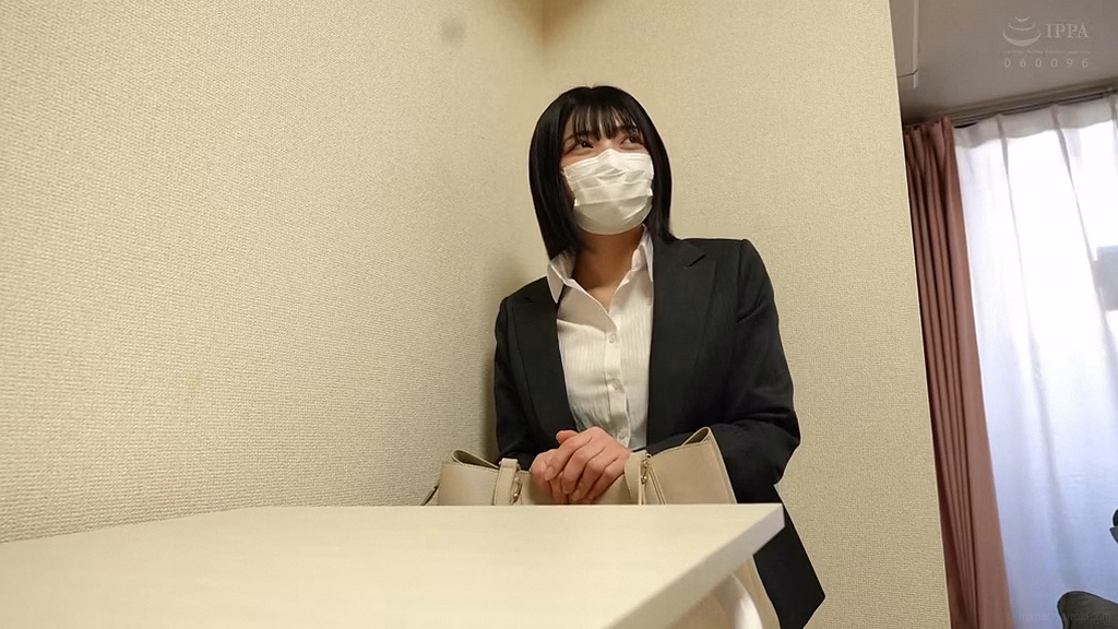 manten-siroto.com ゆみ ORG No11