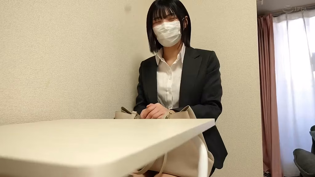 manten-siroto.com ゆみ ORG No13