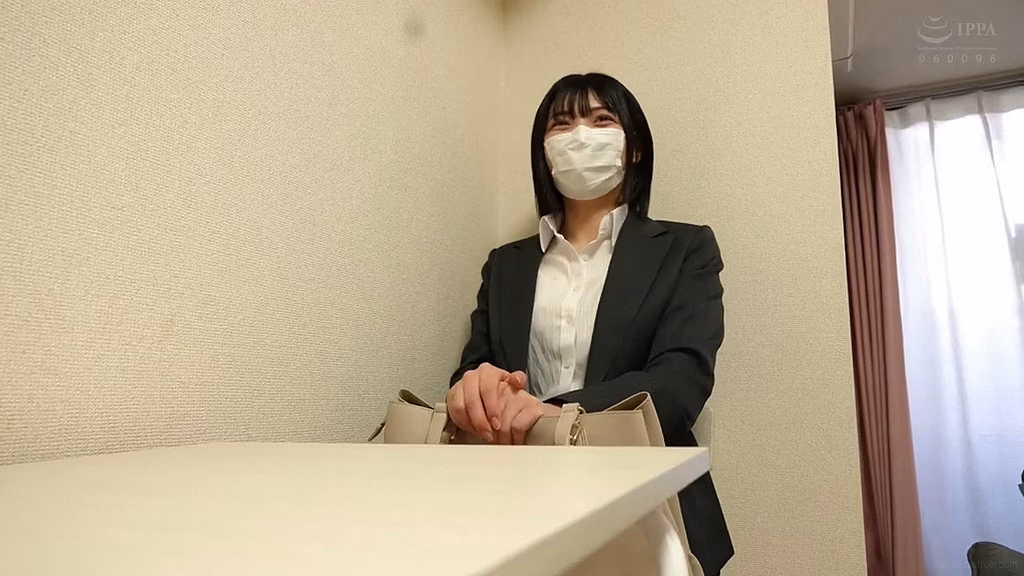 manten-siroto.com ゆみ ORG No14