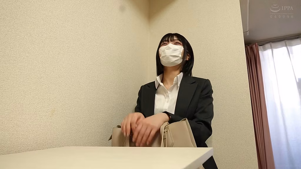 manten-siroto.com ゆみ ORG No15