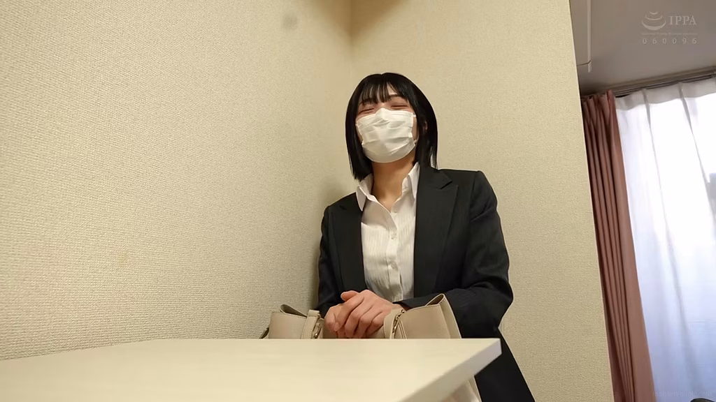 manten-siroto.com ゆみ ORG No1