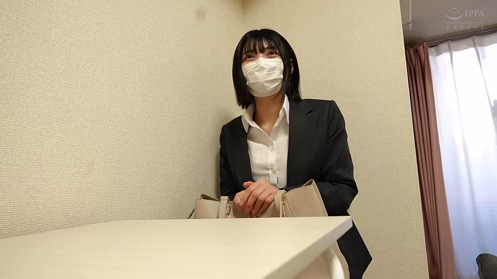 manten-siroto.com ゆみ ORG No2