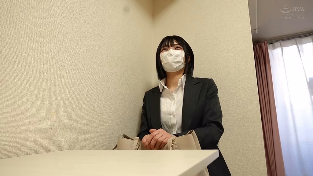 manten-siroto.com ゆみ ORG No4