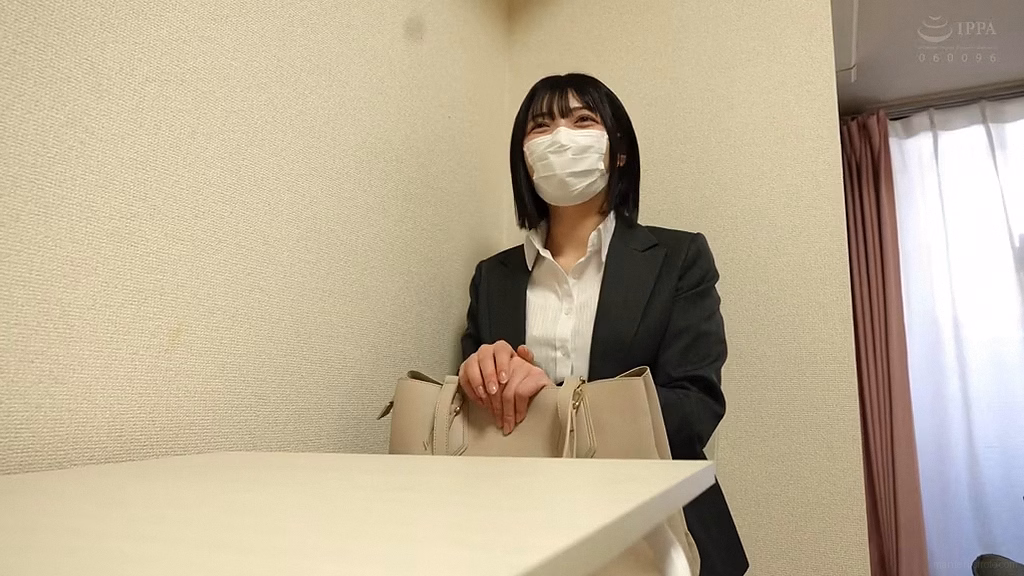 manten-siroto.com ゆみ ORG No9