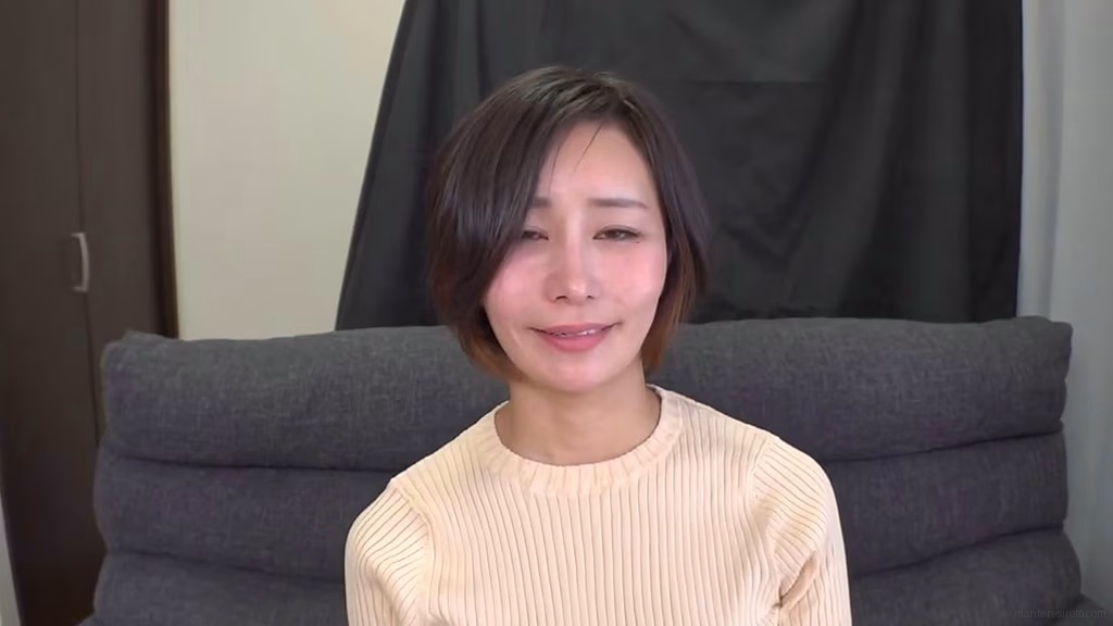 manten-siroto.com ともか ORG No15